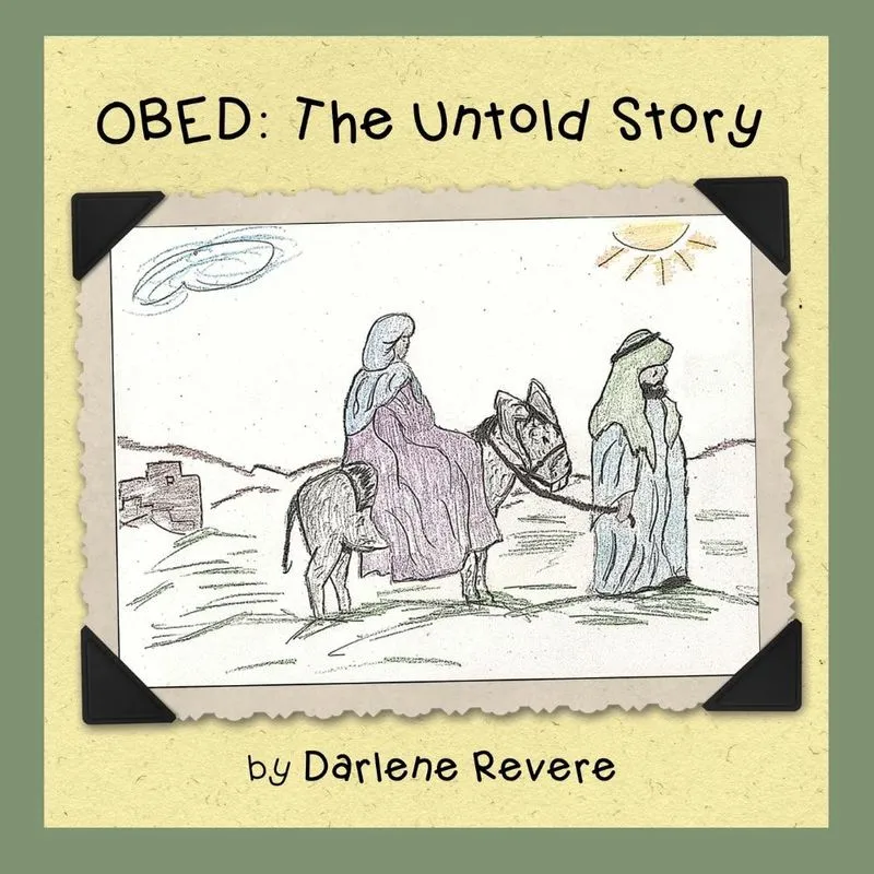 Obed