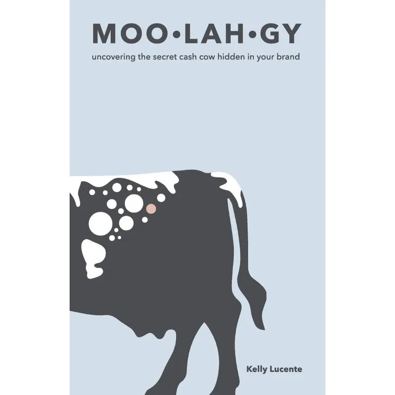 Moo-lah-gy