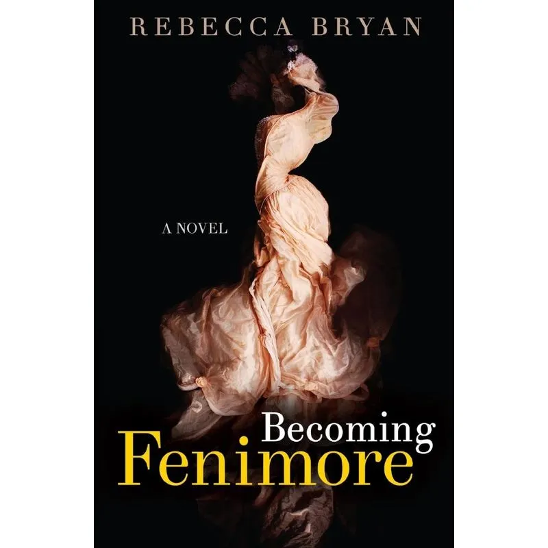 Becoming Fenimore