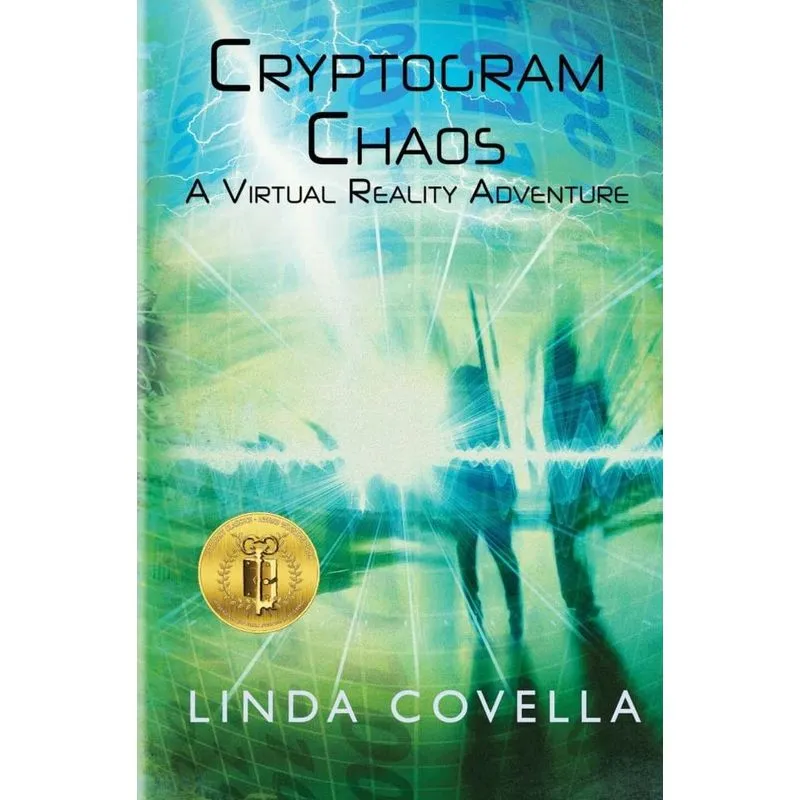 Cryptogram Chaos