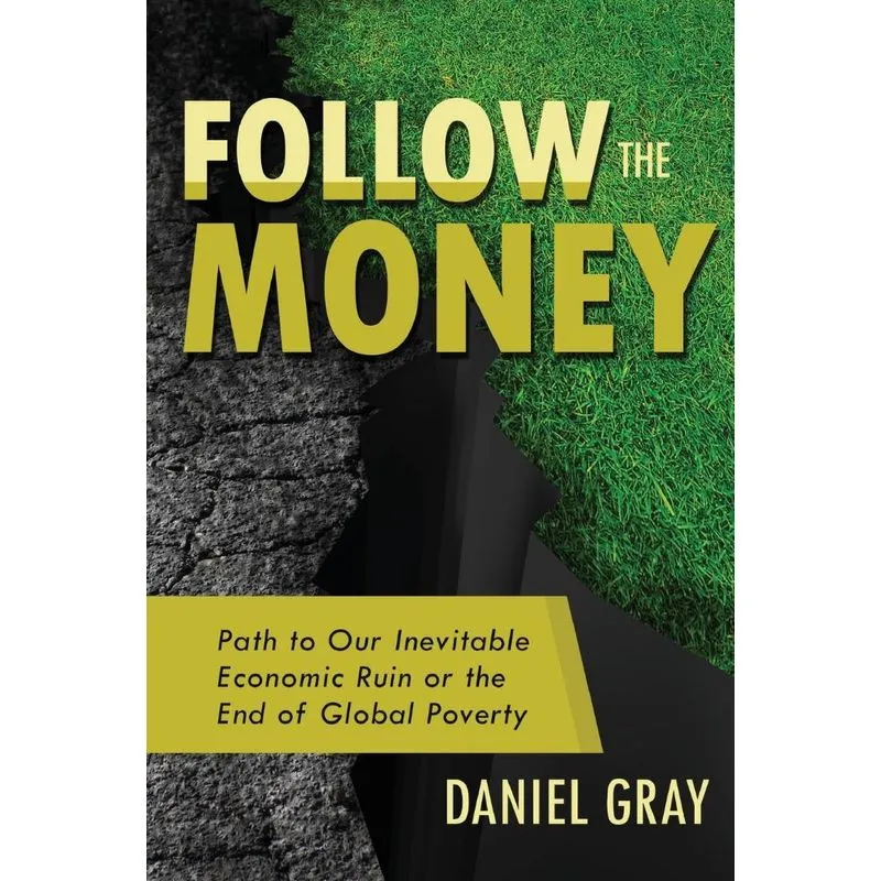 Follow the Money