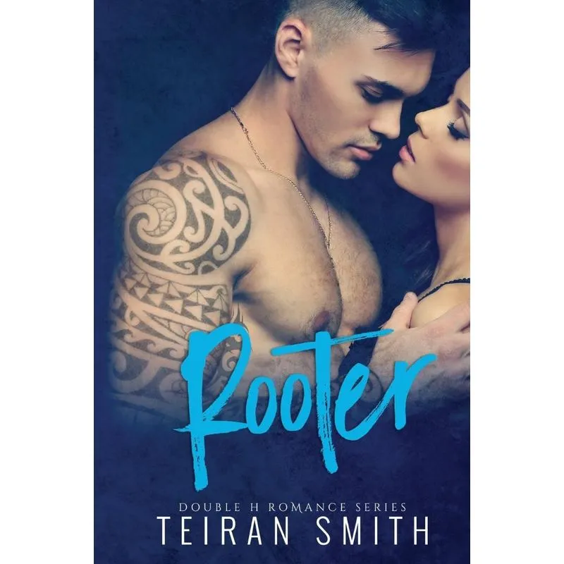 Rooter