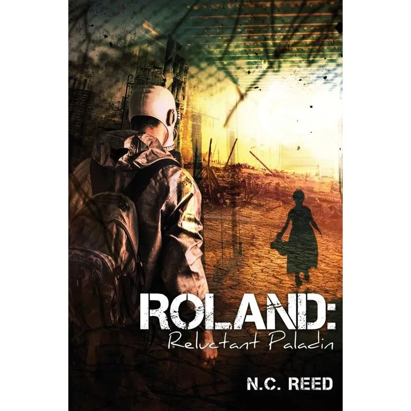 Roland