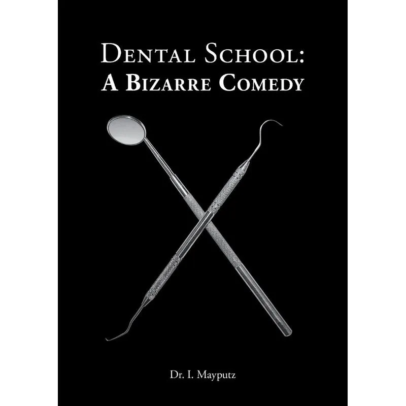 Dental School