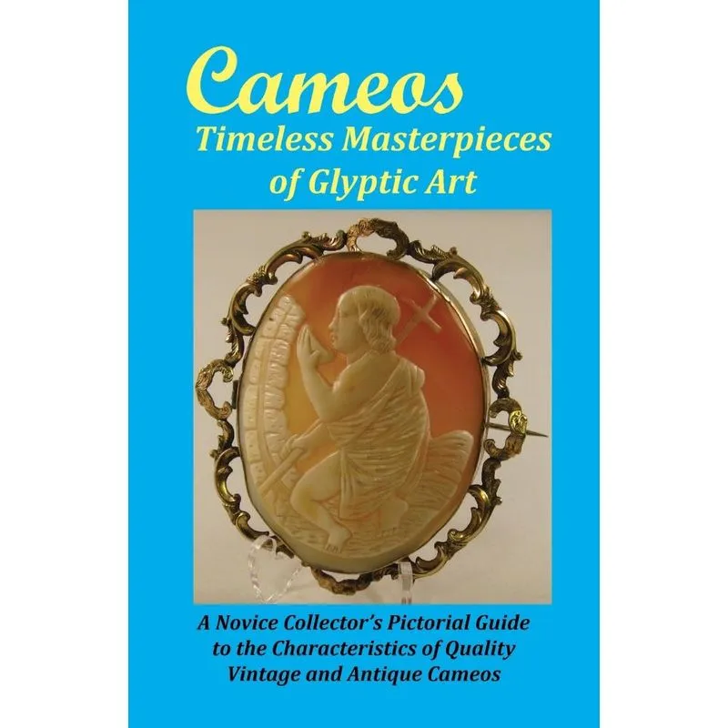 Cameos