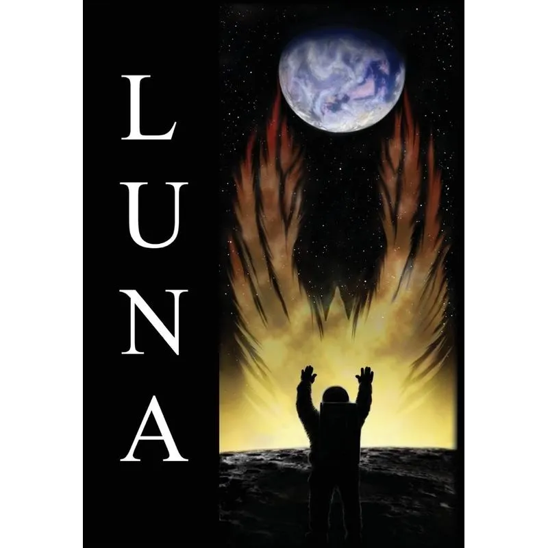 LUNA