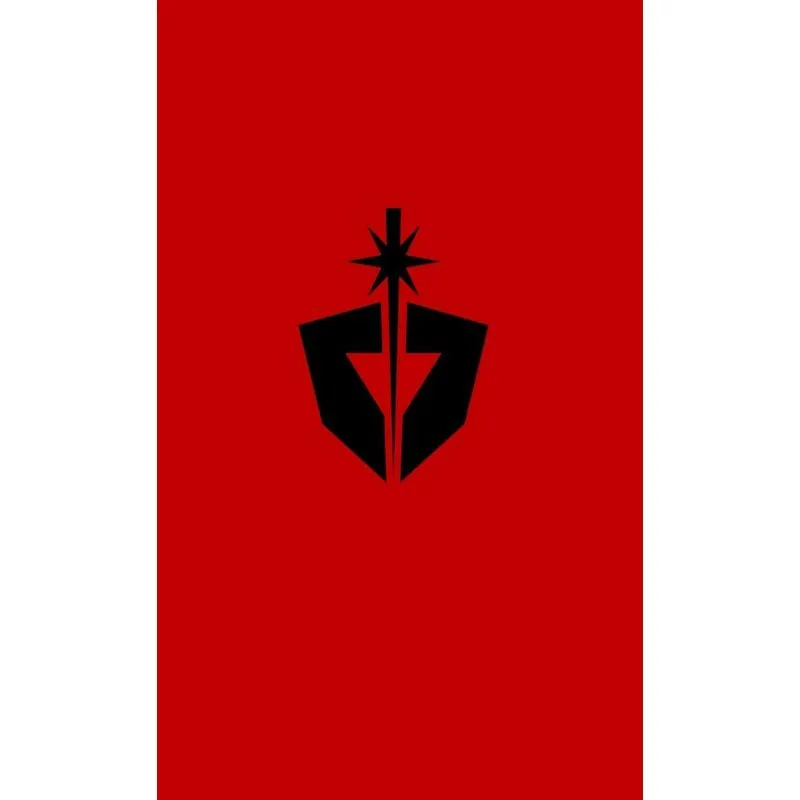Sith Academy