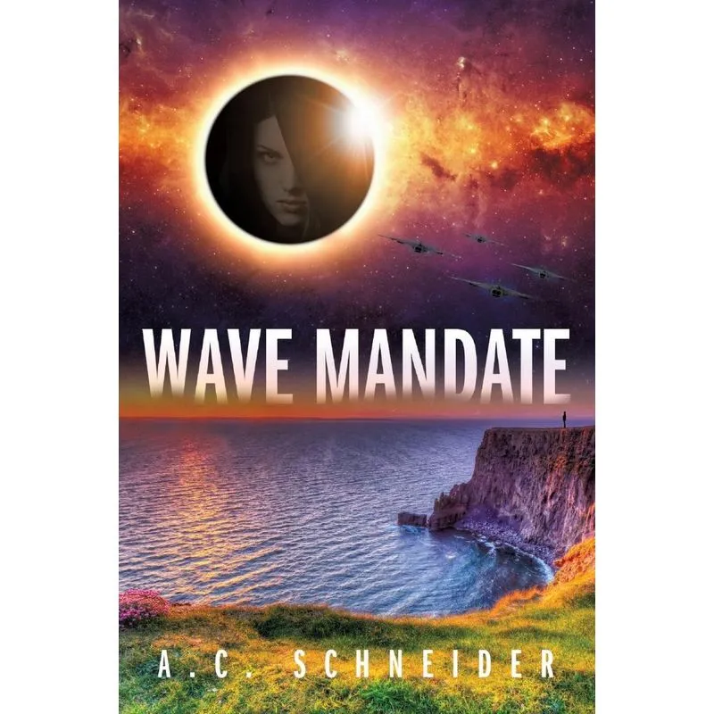 Wave Mandate