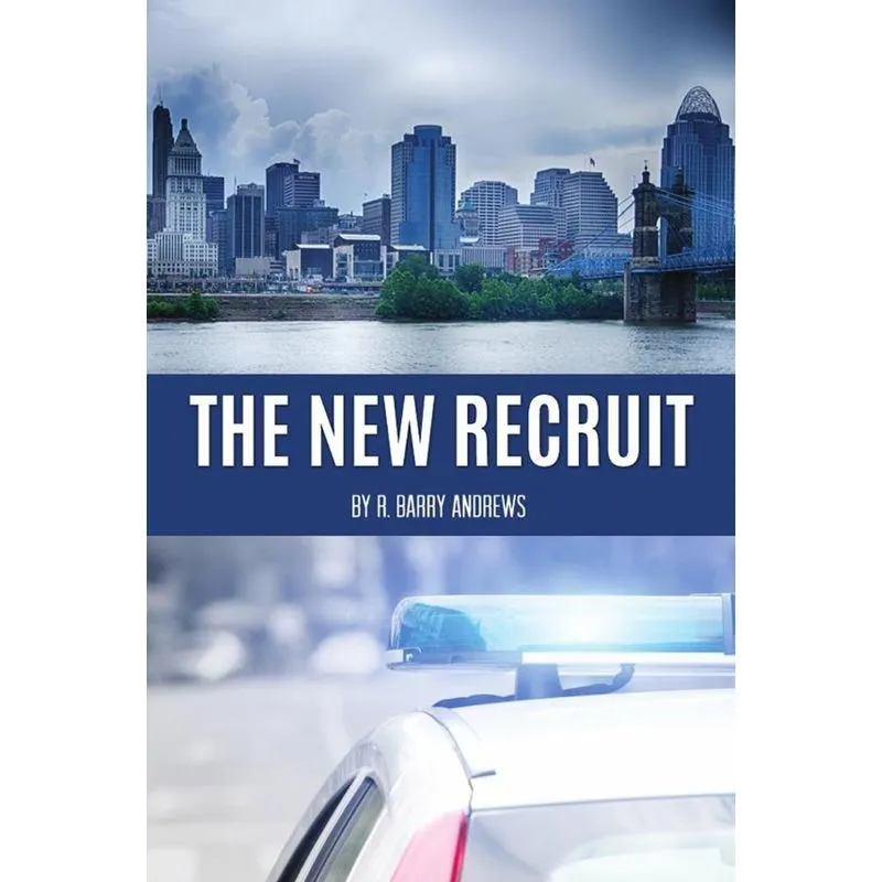 The New Recruit