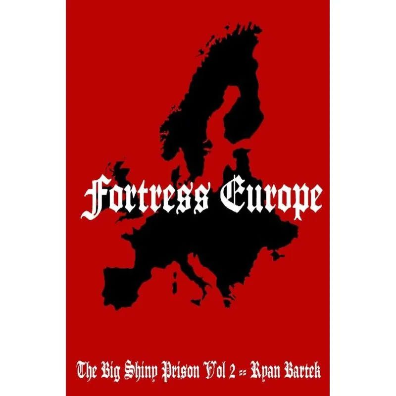 Fortress Europe