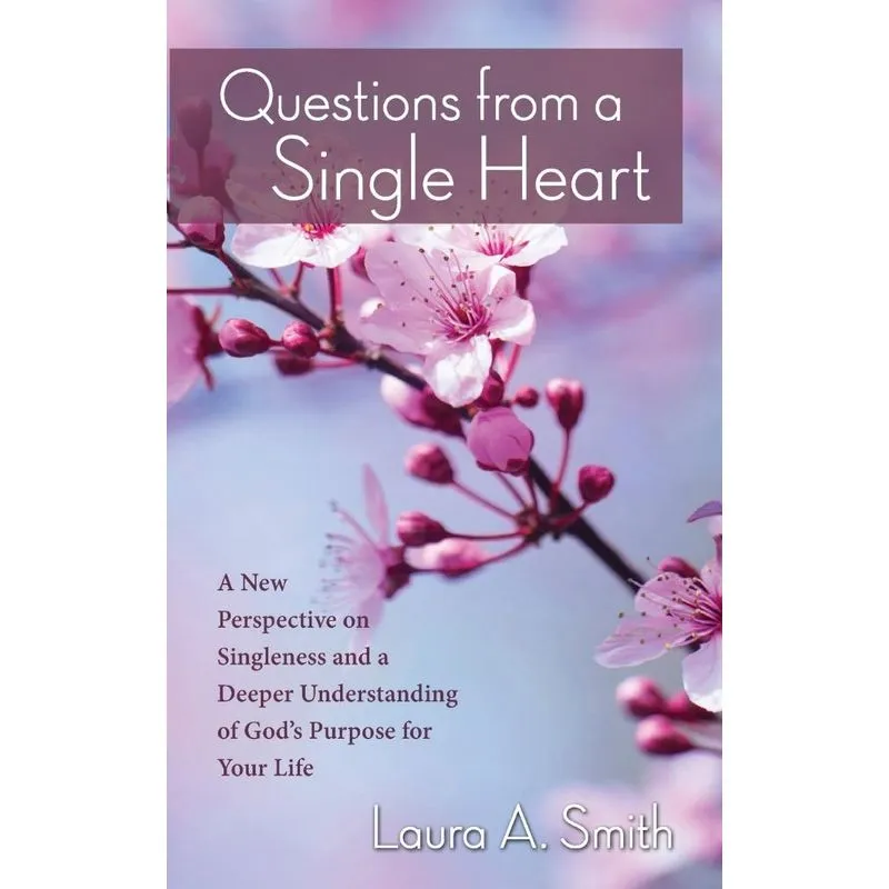 Questions from a Single Heart