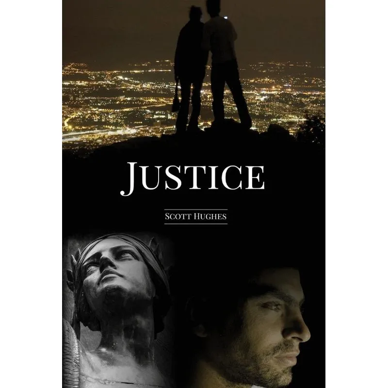 Justice