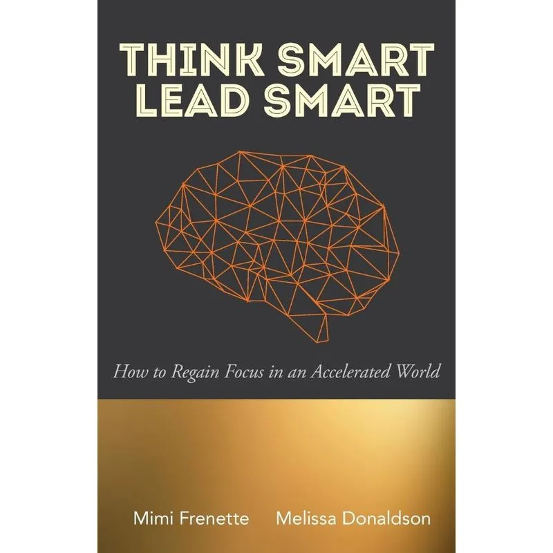 Think Smart Lead Smart