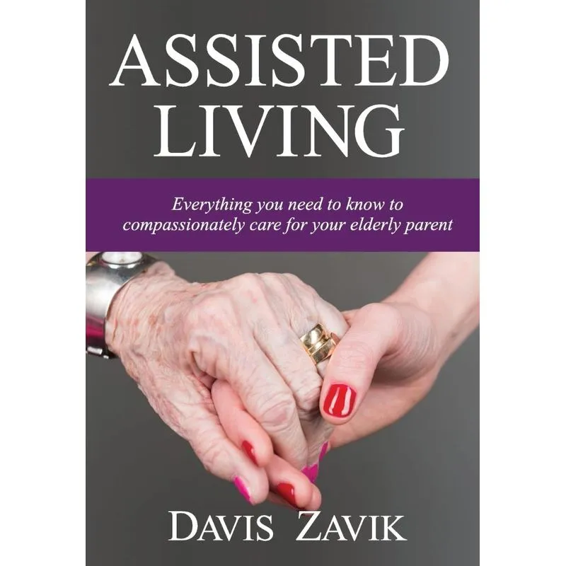 Assisted Living