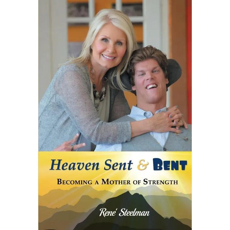 Heaven Sent and Bent