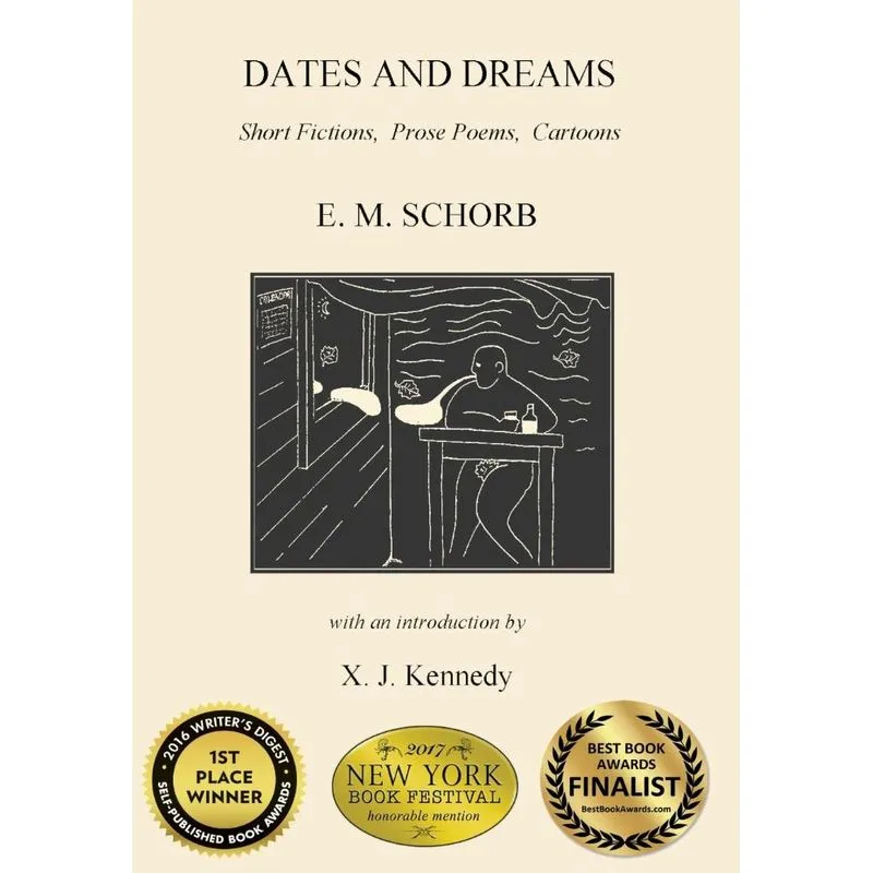 Dates and Dreams