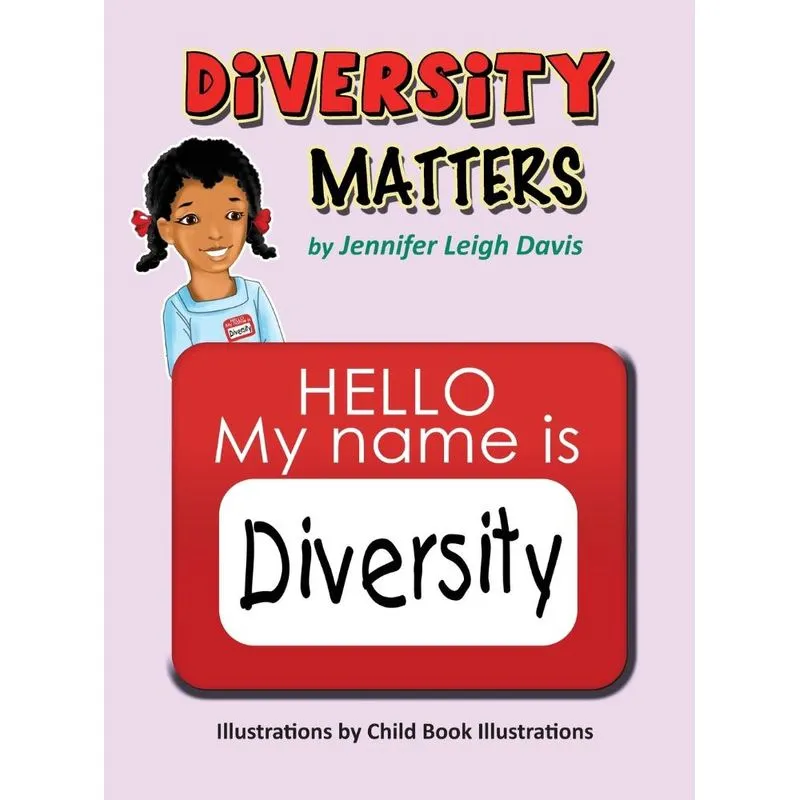 Diversity Matters