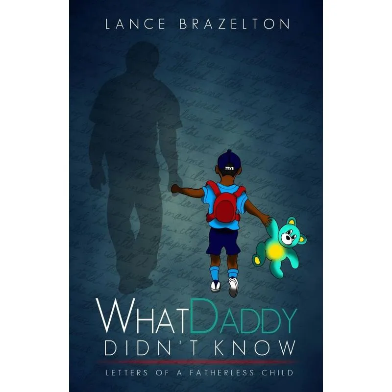 What Daddy Didnt Know