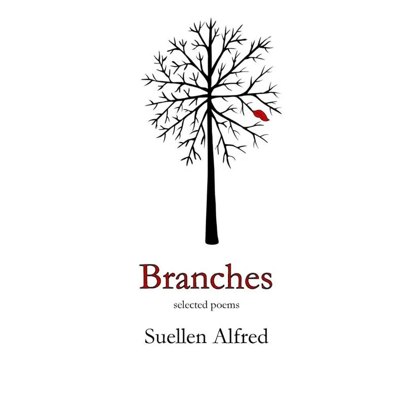 Branches