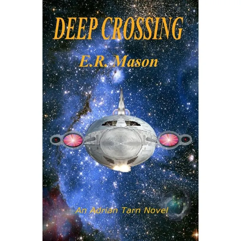 Deep Crossing