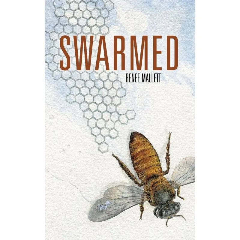 Swarmed