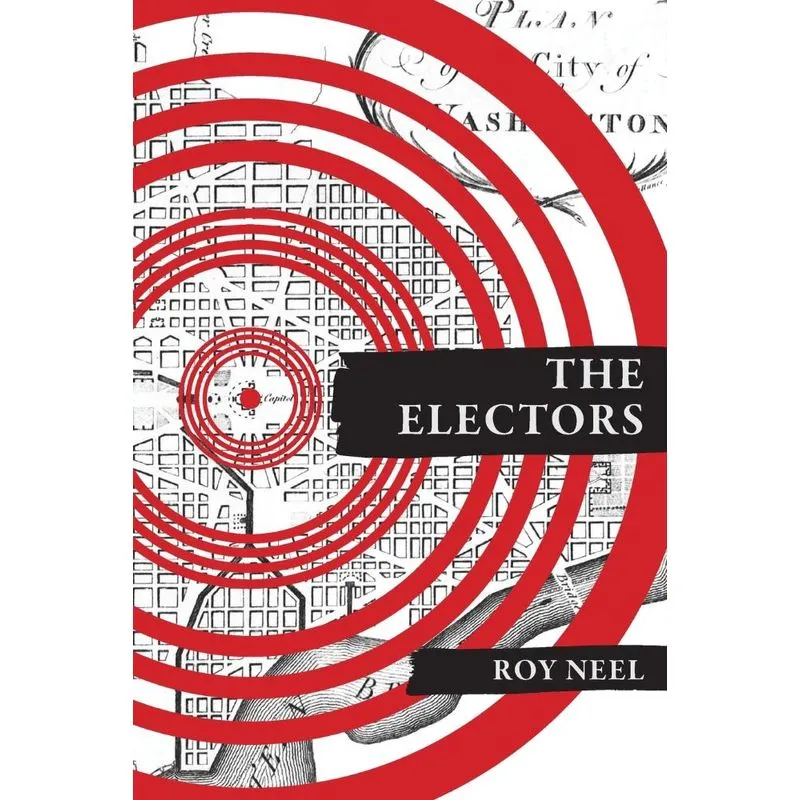 The Electors