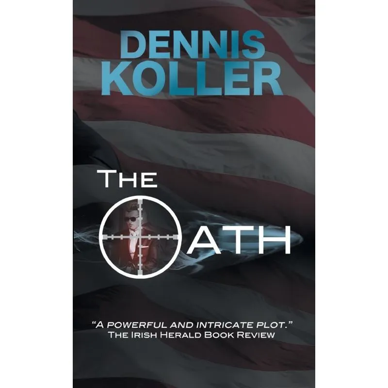 The Oath