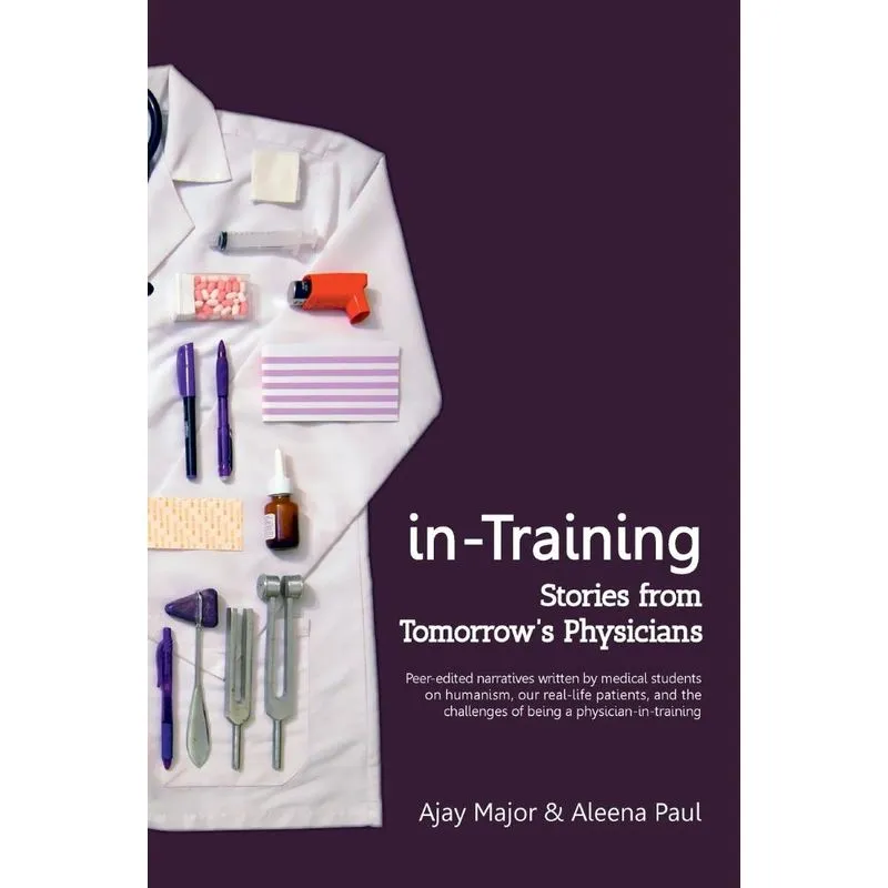 in-Training