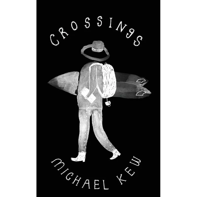 Crossings