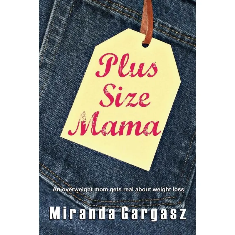 Plus Size Mama