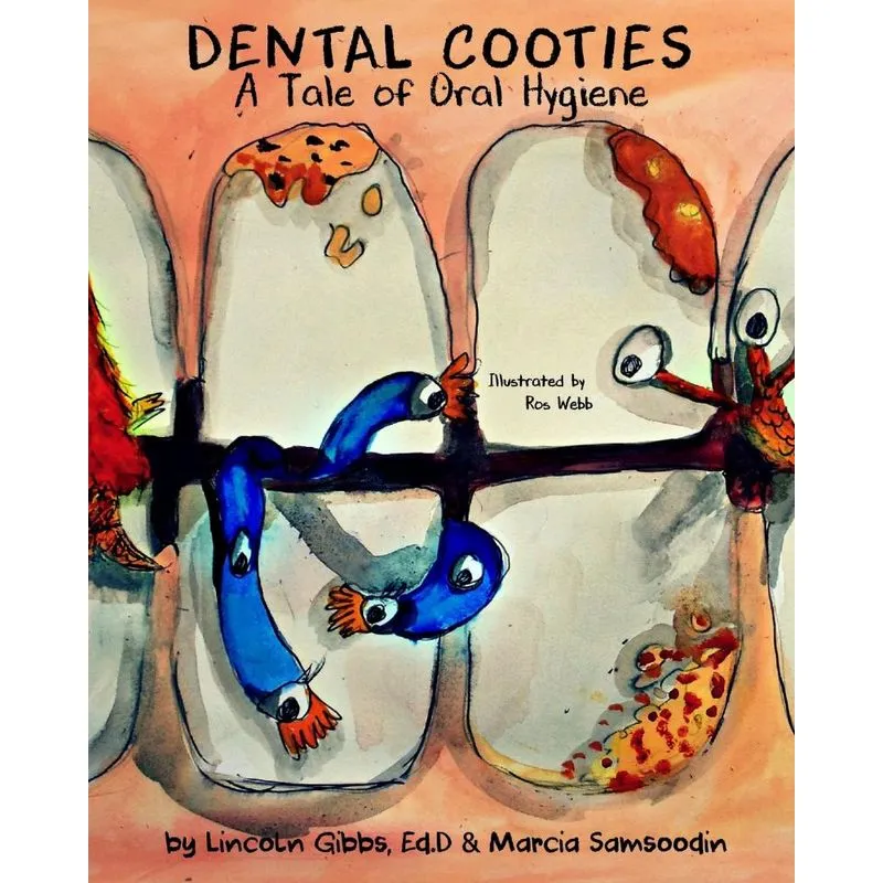 Dental Cooties