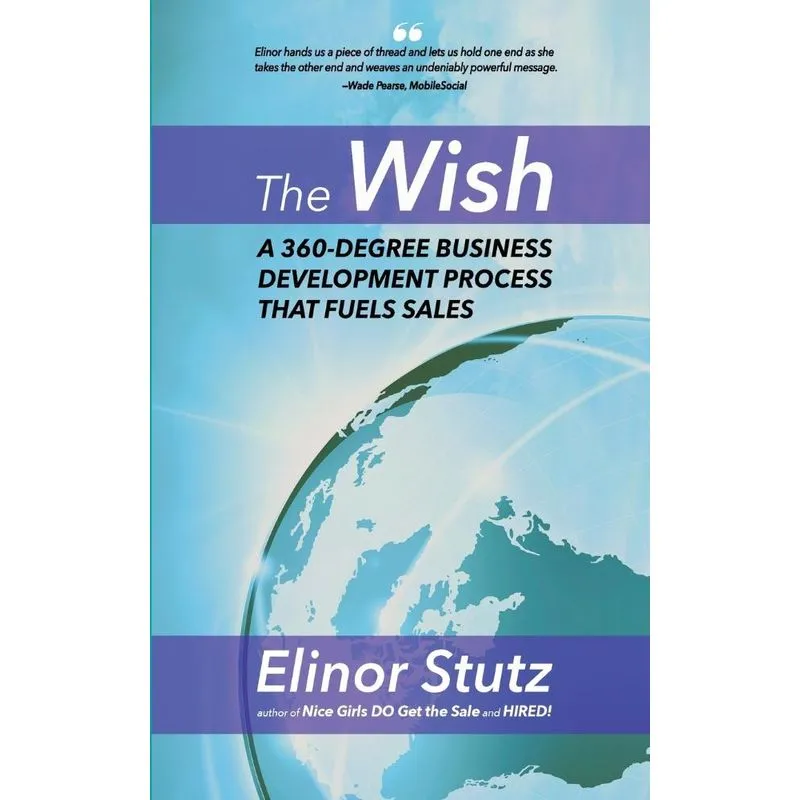 The Wish