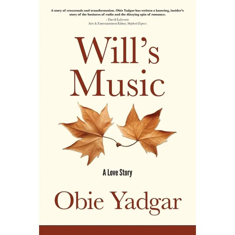 Wills Music