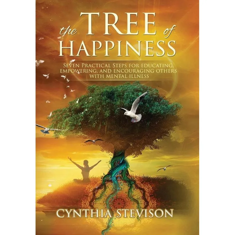 The Tree of Happiness