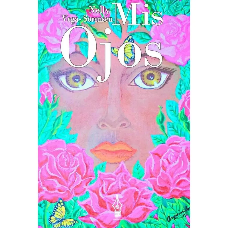 Mis Ojos