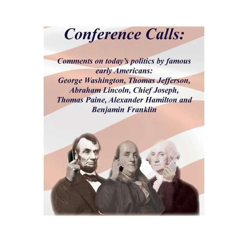 Conference Calls