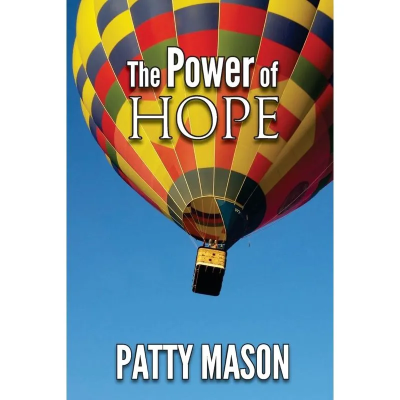 The Power of Hope