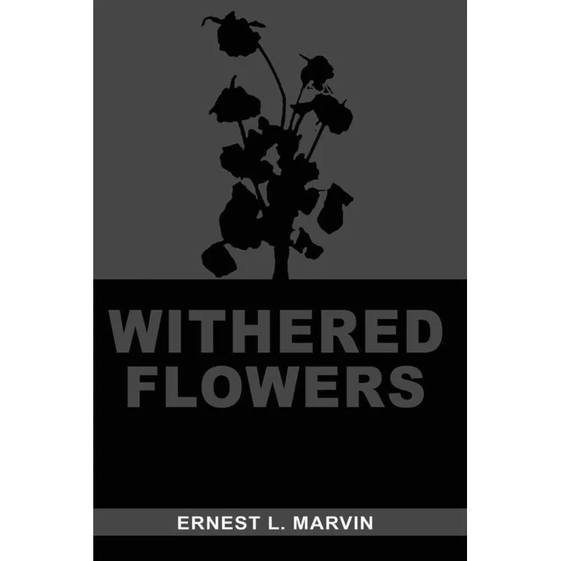 Withered Flowers