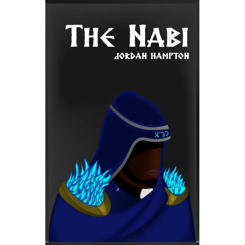 The Nabi