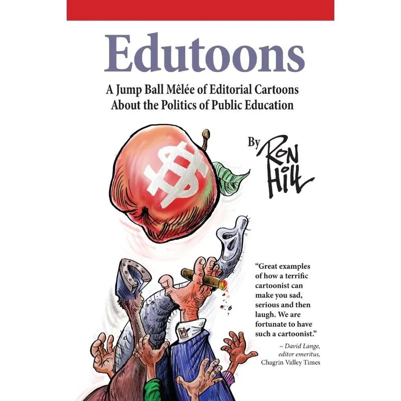 Edutoons