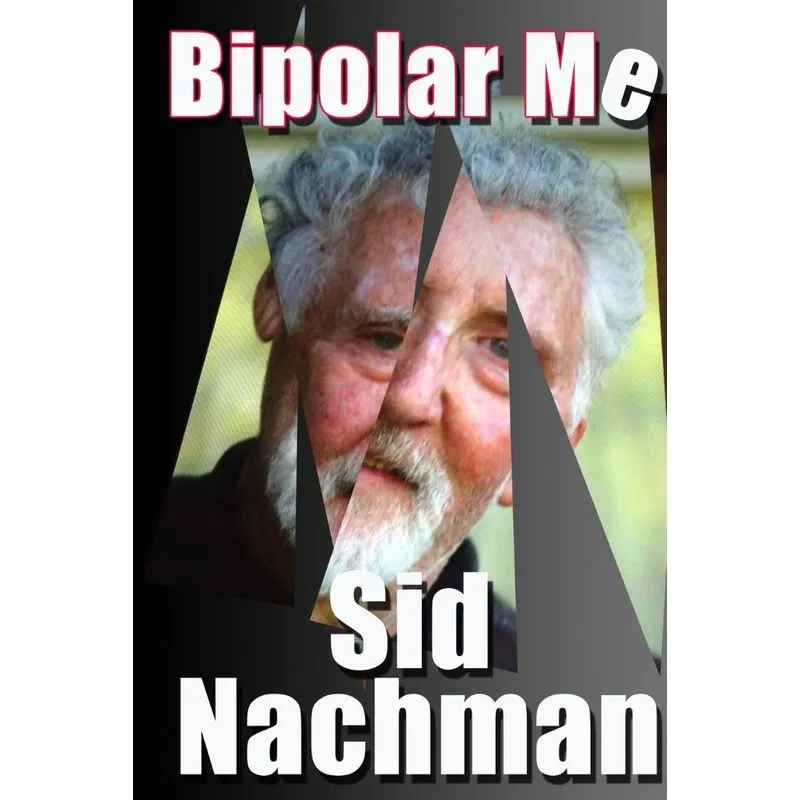 Bipolar Me