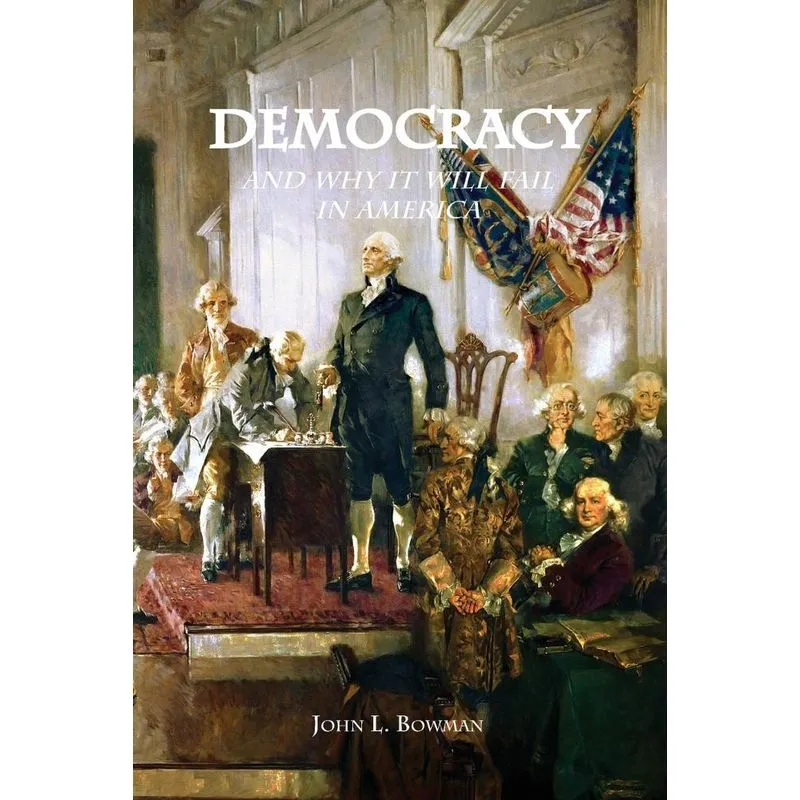 Democracy