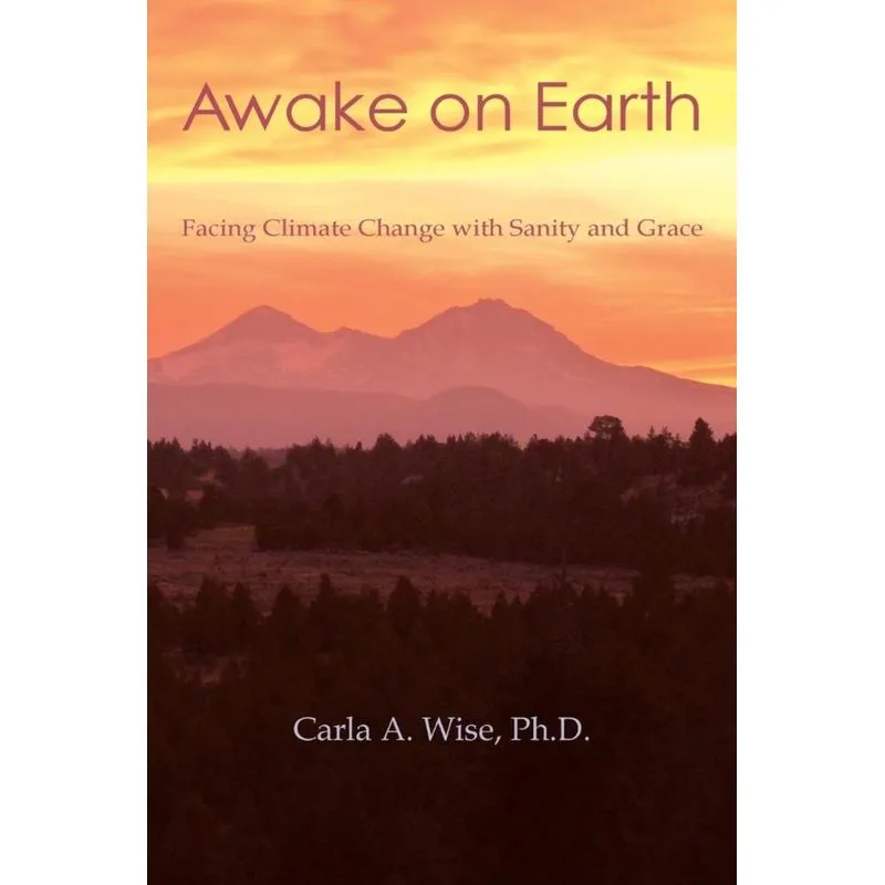 Awake on Earth