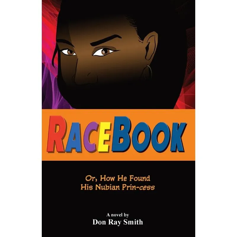 Racebook
