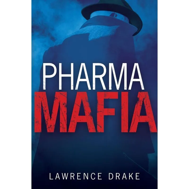 PharmaMafia
