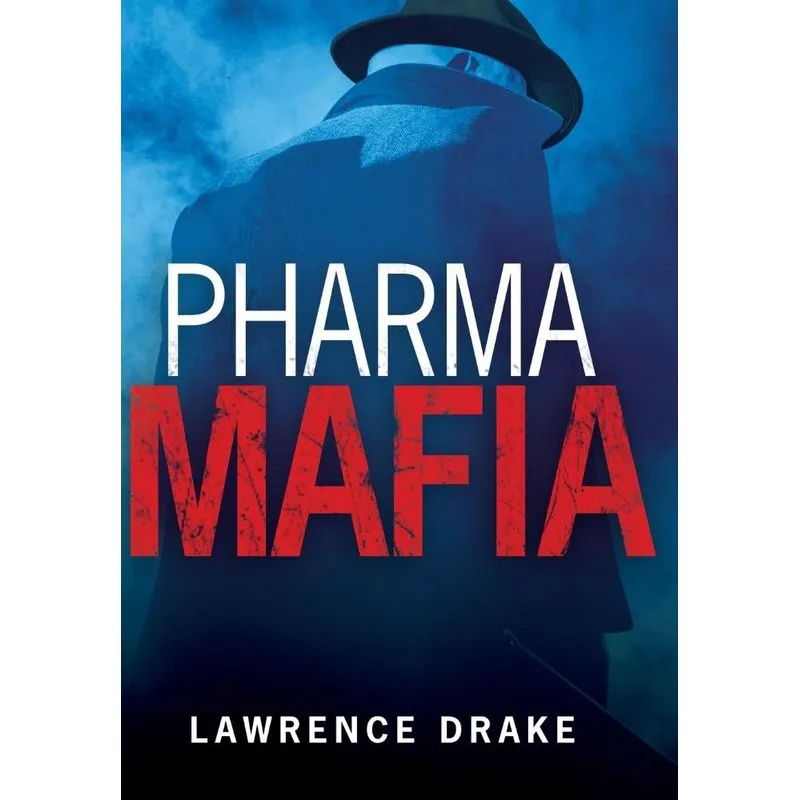PharmaMafia