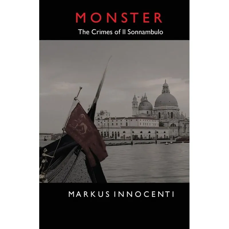 Monster