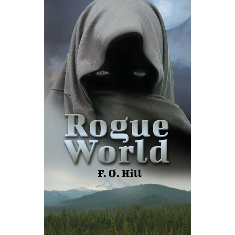 Rogue World