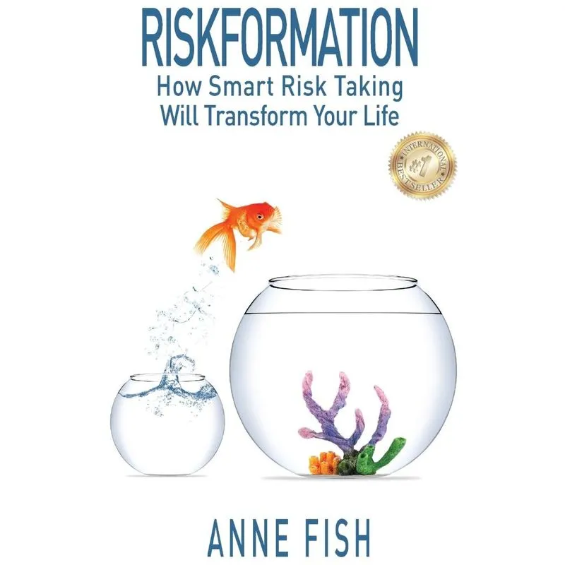 Riskformation