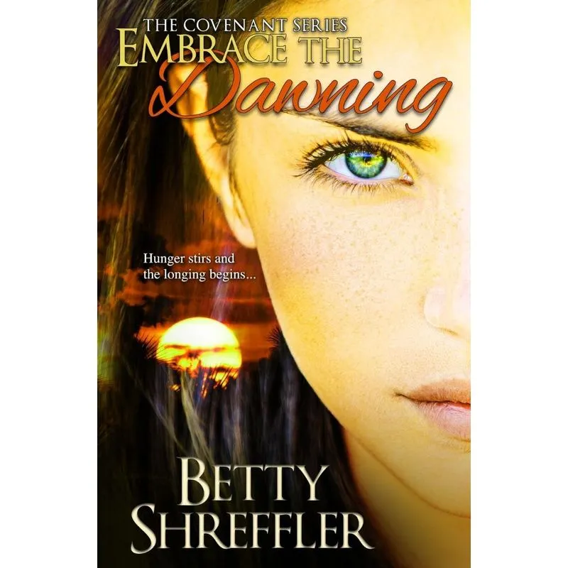 Embrace The Dawning